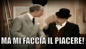 78154fbcae926c27e7d52c0b1e54ef3c.gif