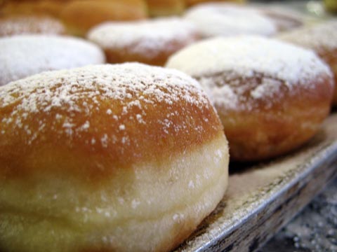 23220092775150_krapfen.jpg