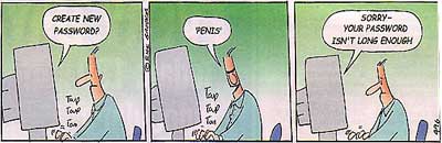 dimensione_pene_password.jpg