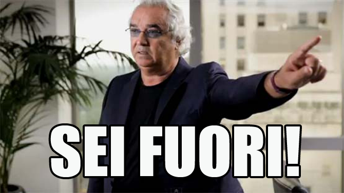 briatore.png
