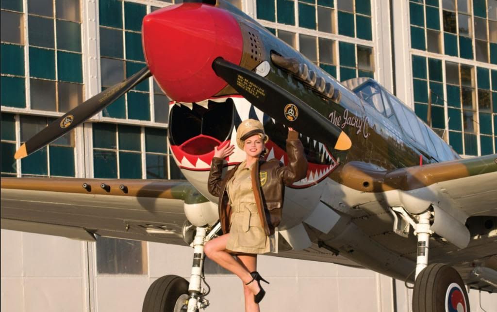 warbirdpinupgirls1.jpg