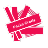 packsgratis.store