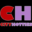 www.cityhotties.com