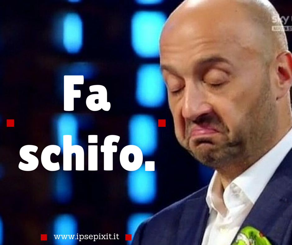 1bastianich.png