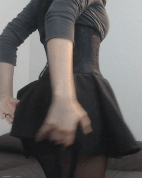 tumblr_o9a4ya1BWn1vr78fvo1_500.gif
