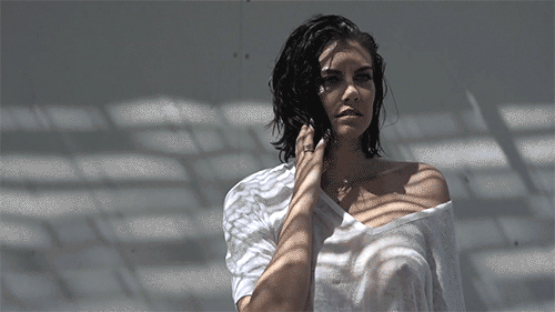 tumblr_ntk0zggaWt1t81or6o4_500.gif
