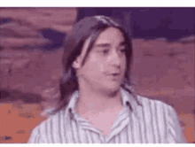 fidati-pino.gif