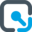 www.veratv.it