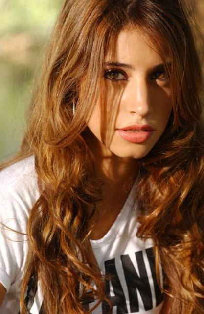 417full-agustina-cordova.jpg