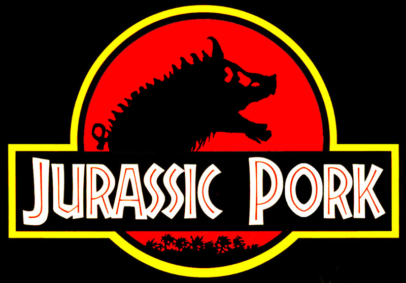 jurassic_pork_by_davemetlesits.jpg