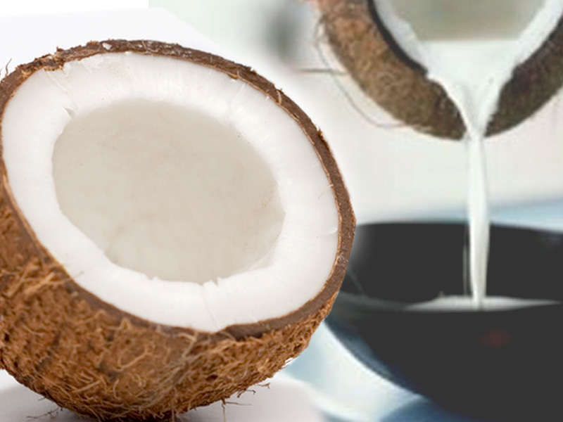 latte-cocco.jpg