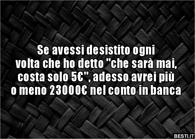 374ce9945b93cdd41438e4cc99a4c642.jpg