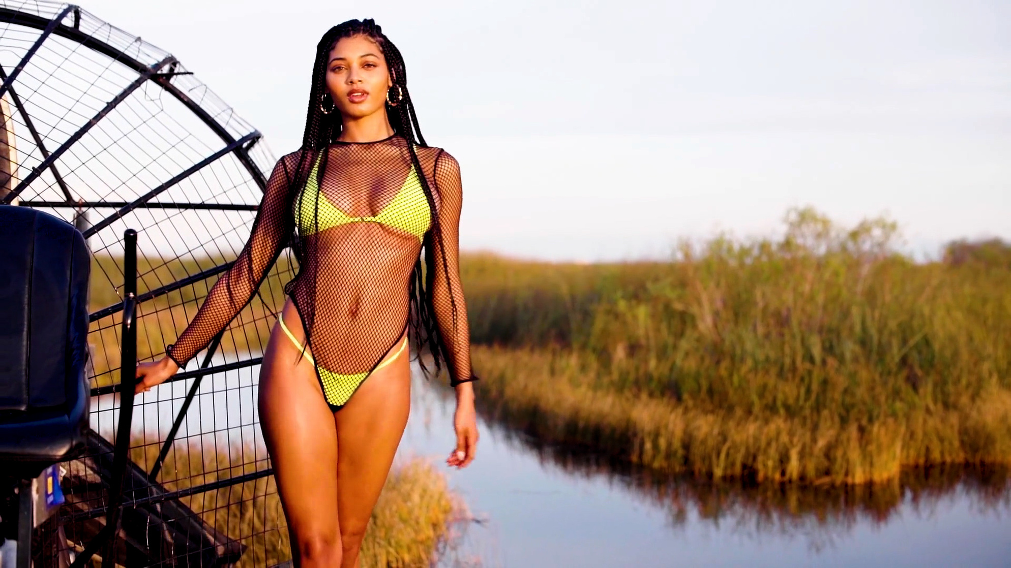 1118full-danielle-herrington.jpg