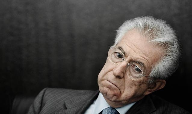 monti-perplesso.jpg