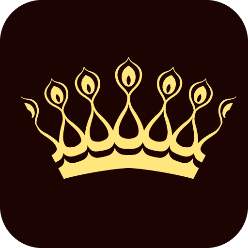www.escortsromania.net