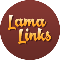 lamalinks.com