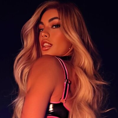 profiles.birchplace.com