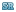sexrate.ru