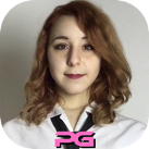 www.sesso-escort.com