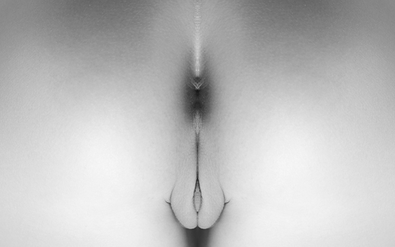 tumblr_o4nst4mxfs1tlkdrfo1_1280.jpg