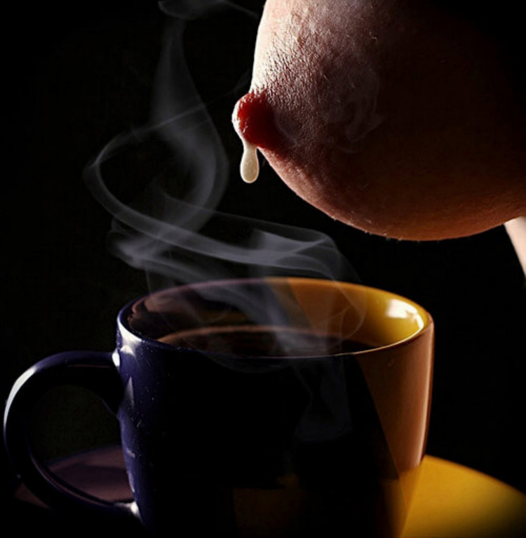 123900_l.jpg