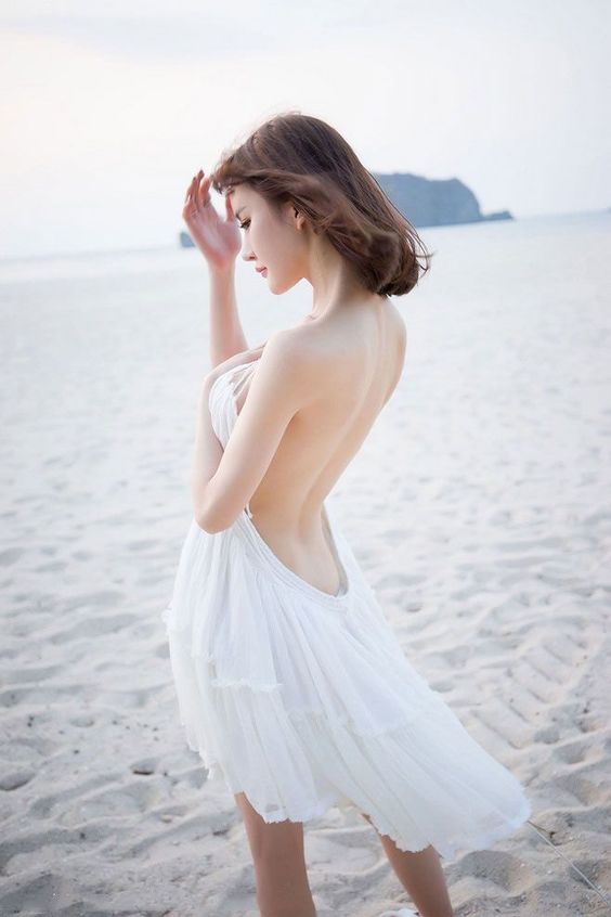 c86ab20f602e764bede5629069131a4f.jpg