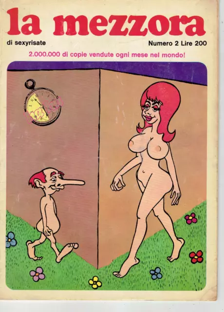 barzellette-sexy-LA-MEZZORA-lotto-di-23-numeri.webp