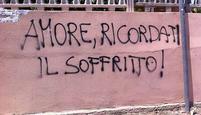 ricordati-soffritto.jpg