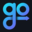 go.porn