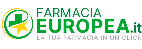 www.farmaciaeuropea.it