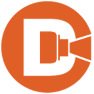 www.davinotti.com