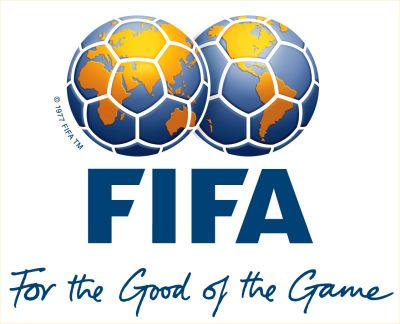 fifa-logo.jpg