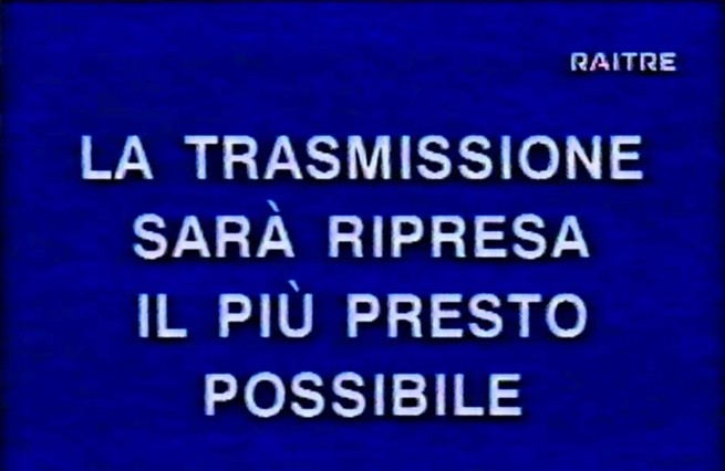 trasmissione.jpg