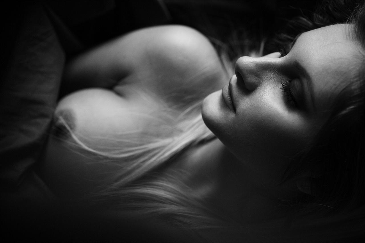 tumblr_p8ekm51Uod1u37dhro6_1280.jpg