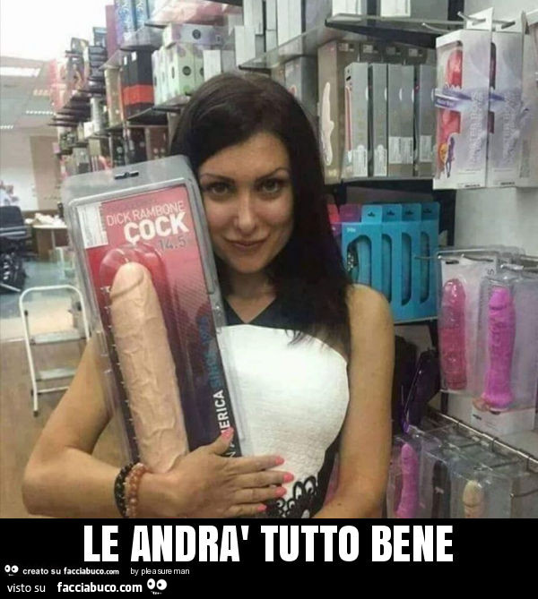 5366675642-le-andra-tutto-bene-vaccata-erotica_b.jpg