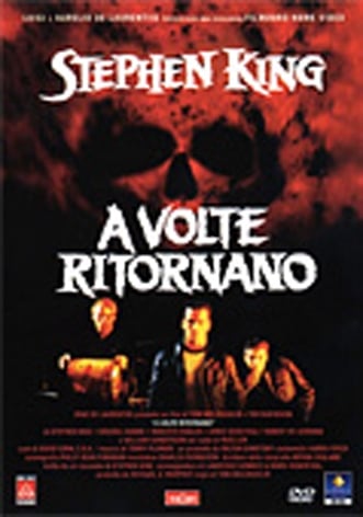 la-copertina-di-a-volte-ritornano-dvd-93155.jpg