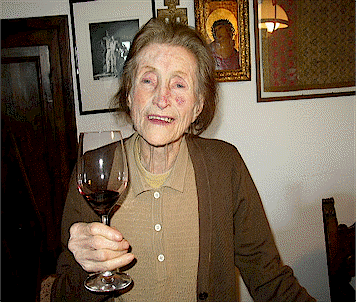 Vietti_2003_Nonna_Pierina.gif