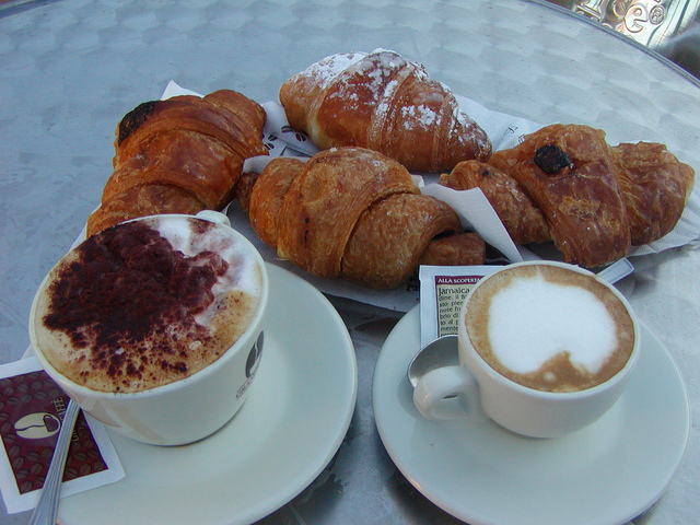 colazione163.jpg