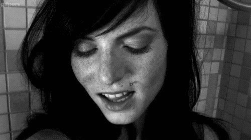 tumblr_m5zcq7fTWe1rx2aaeo1_500.gif