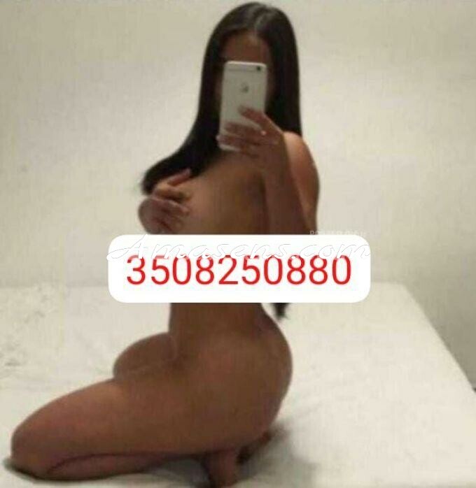 amasens.com
