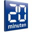 epaper.20minuti.ch