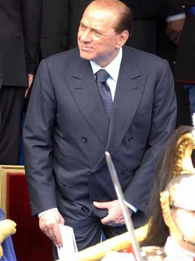 berlusconi-strizzata.jpg