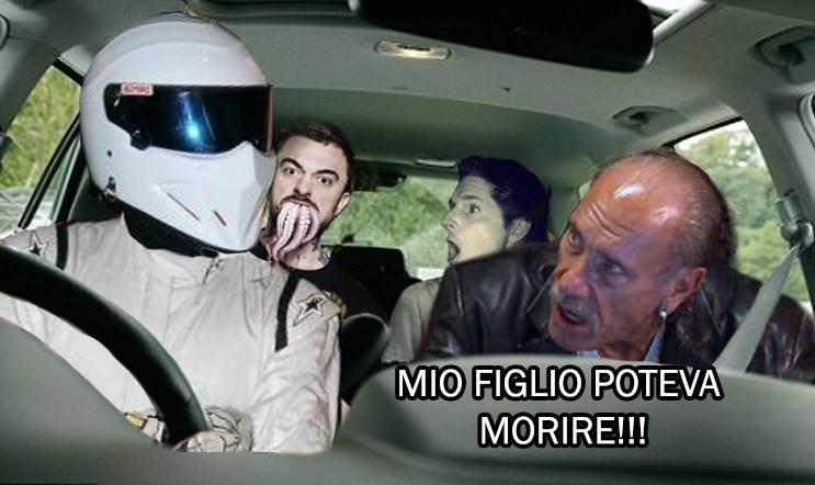 Btx_ZoLCcAIxlOD.jpg:large