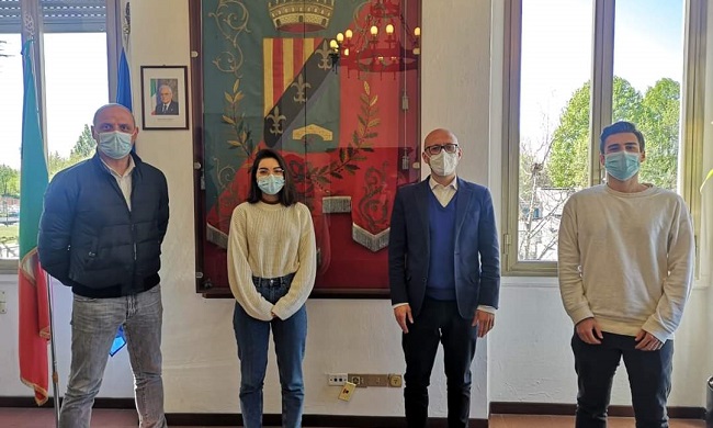 giornaledeinavigli.it