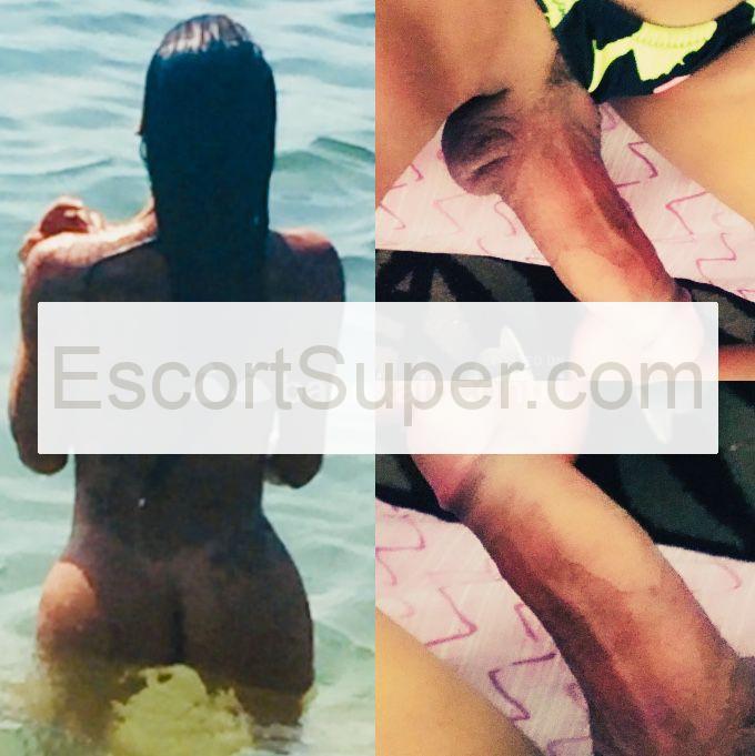 cremona.escortsuper.com