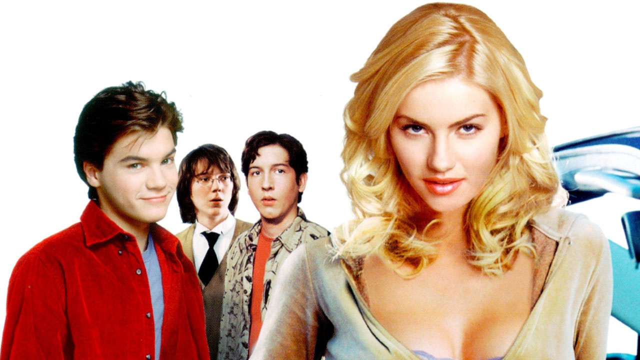 www.mymovies.it
