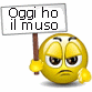 00039031.gif