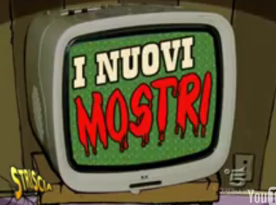Immagine+5.png