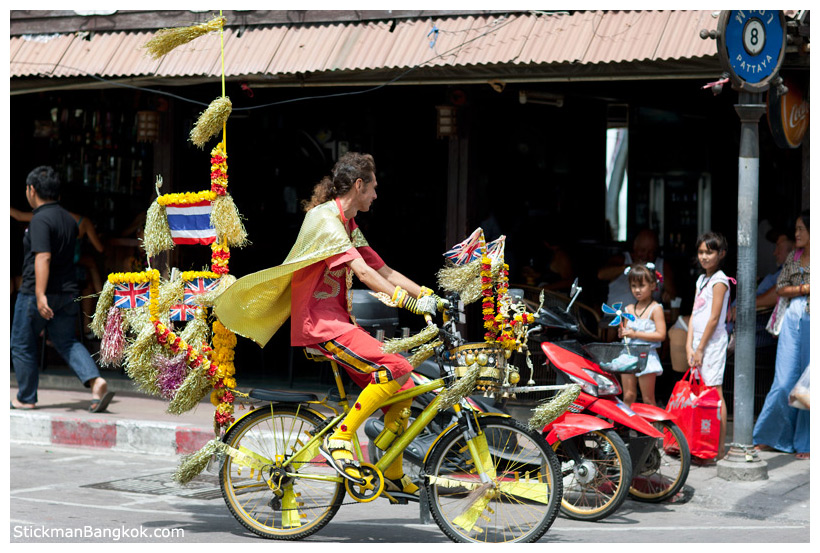 Glitterman-Pattaya2.jpg