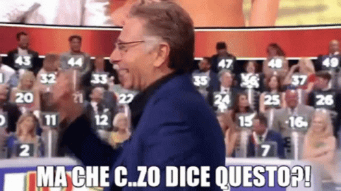 ciaodarwin7-paolo-bonolis.gif